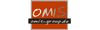 OMIS-group