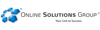 Online Solutions Group