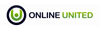 ONLINE UNITED