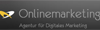 Onlinemarketingcoach.de
