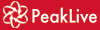 PeakLive GmbH