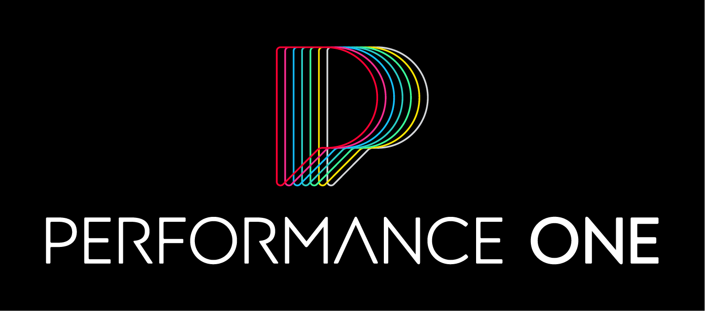Performance ONE AG 