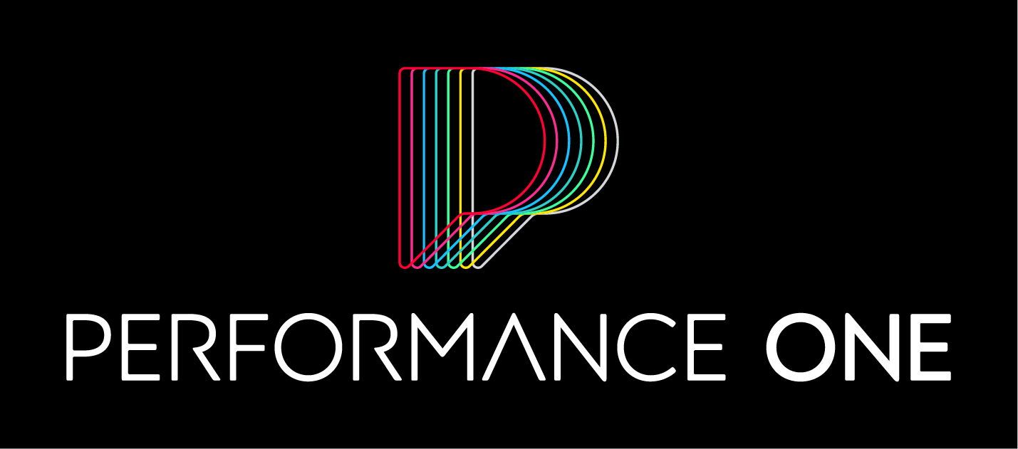 Performance ONE AG