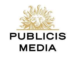 Publicis Media