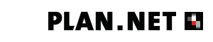 PLAN.NET (Serviceplan Agenturgruppe)