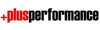 plusperformance