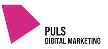 puls digital marketing GmbH