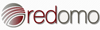 redomo