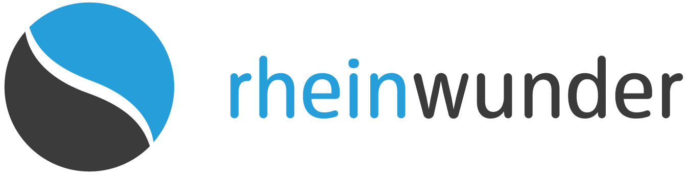 Rheinwunder GmbH