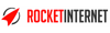 Rocket Internet