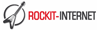 ROCKIT-INTERNET
