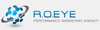 R.O.EYE