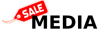 Sale Media