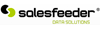 salesfeeder