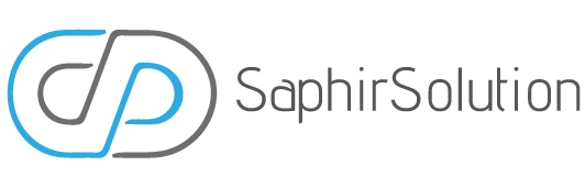 SaphirSolution GmbH