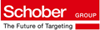 Schober