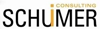 Schuimer Consulting