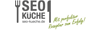 SEO-Küche