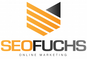 seofuchs