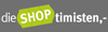 SHOPtimisten