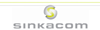 SinkaCom