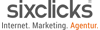 sixclicks