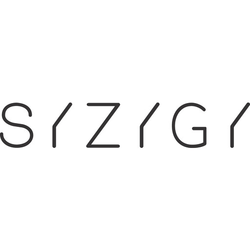 SYZYGY Media GmbH