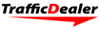 TrafficDealer