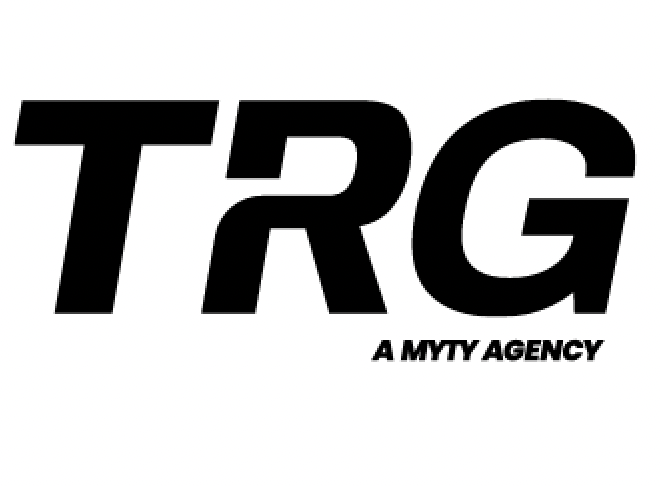 TRG - The Reach Group GmbH