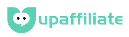 upaffiliate Digital Marketing GmbH