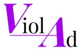 ViolAd