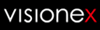 Visionex
