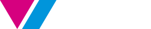 VIVALU GmbH