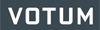 VOTUM