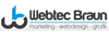WebTec Braun