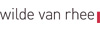 wilde van rhee