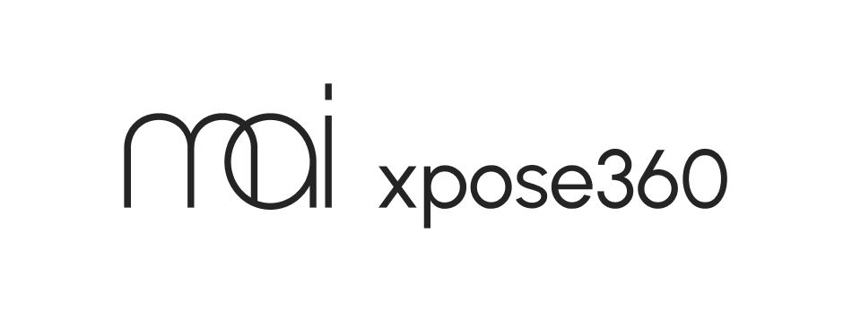 MAI xpose360