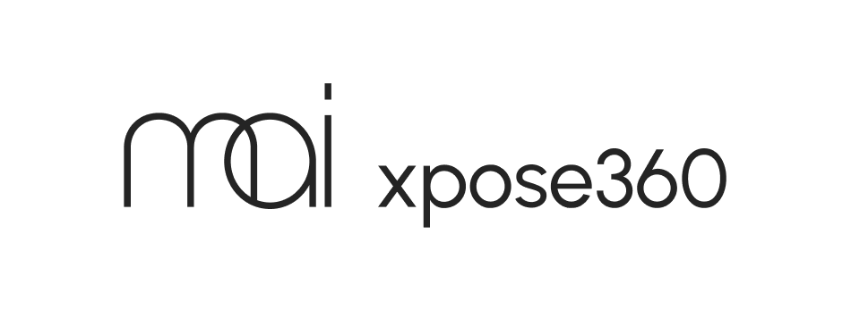 xpose360