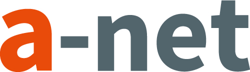 a-net