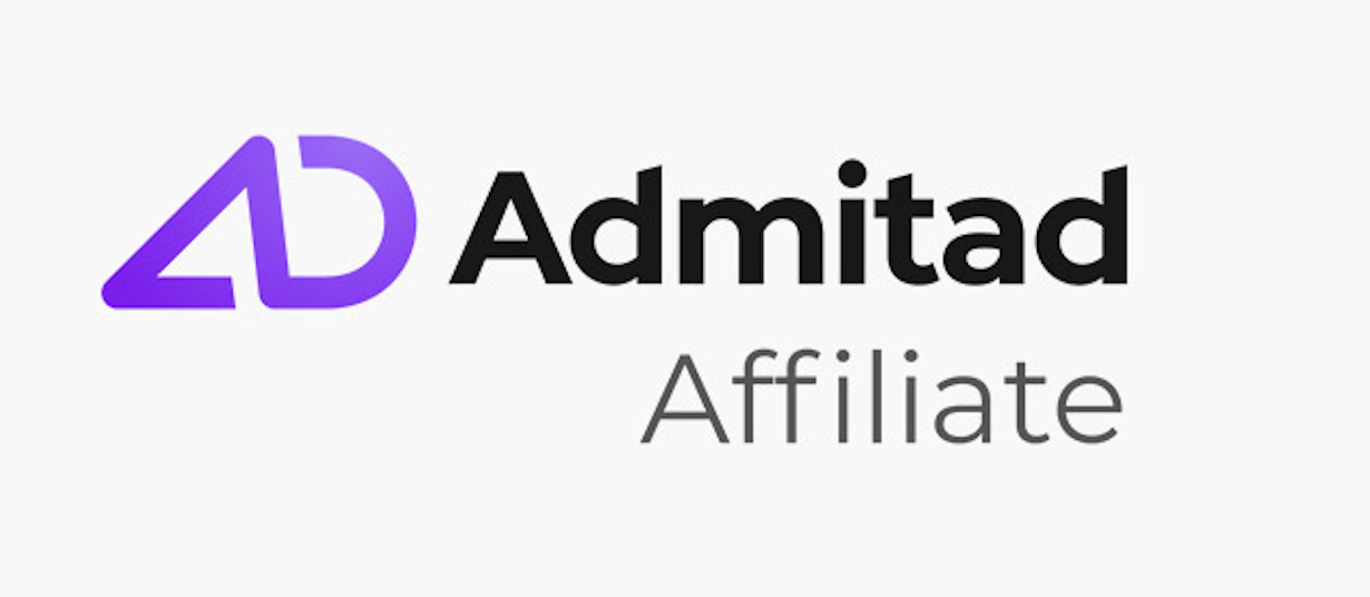 Admitad Affiliate 