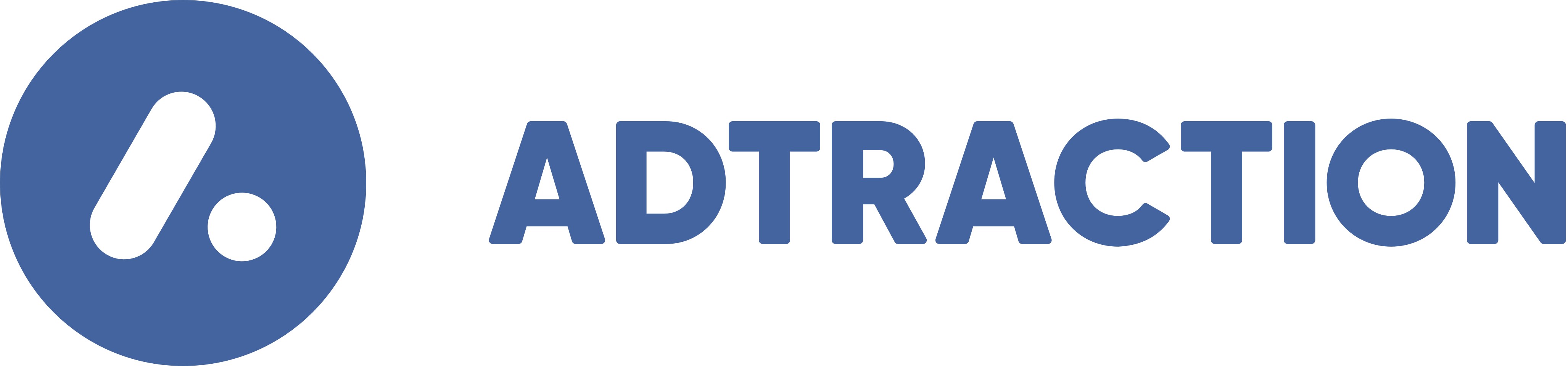 Adtraction