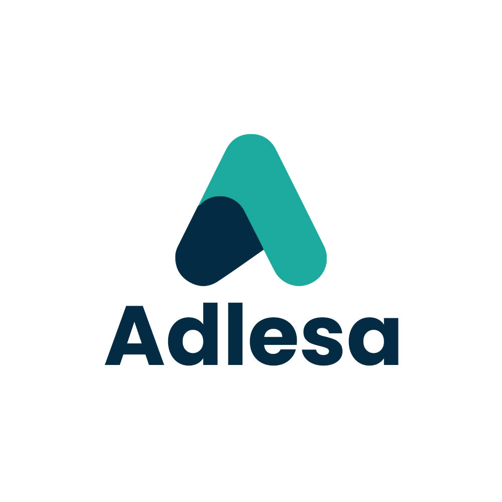 Adlesa