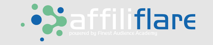 affiliflare