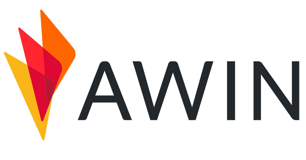 Awin (ehemals zanox)