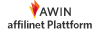 Awin (ehemals affilinet)