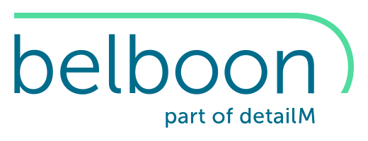 belboon GmbH