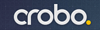 crobo.