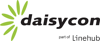 Daisycon (part of Linehub)