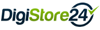 DigiStore24
