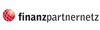 finanzpartnernetz
